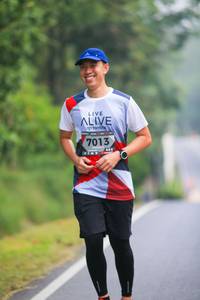 BIB: 7013
                            <button type="button" onclick="openModal(6368479)" class="btn btn-primary btn-sm float-right btn-popup" data-toggle="modal" data-target=".modal-high-quality">
                        <i class="fas fa-shopping-cart"></i> Add to Cart
                    </button>
                                            <button type="button" onclick="isThisMe(6368479, true)" class="btn btn-success btn-sm float-right btn-popup btn-isme hidden" data-toggle="tooltip" data-placement="bottom" title="นี่คือรูปของคุณใช่ไหม คลิกที่นี่เพื่อเอาเข้าอัลบั้ม">
                        <i class="fas fa-plus"></i> Add to album
                    </button>
                    <button type="button" onclick="isThisMe(6368479, false)" class="btn btn-warning btn-sm float-right btn-popup btn-isnotme hidden">
                        <i class="fas fa-ban"></i> Remove from album
                    </button>