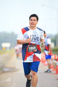 BIB: 2868
                            <button type="button" onclick="openModal(6343392)" class="btn btn-primary btn-sm float-right btn-popup" data-toggle="modal" data-target=".modal-high-quality">
                        <i class="fas fa-shopping-cart"></i> Add to Cart
                    </button>
                                            <button type="button" onclick="isThisMe(6343392, true)" class="btn btn-success btn-sm float-right btn-popup btn-isme hidden" data-toggle="tooltip" data-placement="bottom" title="นี่คือรูปของคุณใช่ไหม คลิกที่นี่เพื่อเอาเข้าอัลบั้ม">
                        <i class="fas fa-plus"></i> Add to album
                    </button>
                    <button type="button" onclick="isThisMe(6343392, false)" class="btn btn-warning btn-sm float-right btn-popup btn-isnotme hidden">
                        <i class="fas fa-ban"></i> Remove from album
                    </button>