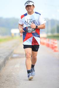 BIB: 2492
                            <button type="button" onclick="openModal(6344240)" class="btn btn-primary btn-sm float-right btn-popup" data-toggle="modal" data-target=".modal-high-quality">
                        <i class="fas fa-shopping-cart"></i> Add to Cart
                    </button>
                                            <button type="button" onclick="isThisMe(6344240, true)" class="btn btn-success btn-sm float-right btn-popup btn-isme hidden" data-toggle="tooltip" data-placement="bottom" title="นี่คือรูปของคุณใช่ไหม คลิกที่นี่เพื่อเอาเข้าอัลบั้ม">
                        <i class="fas fa-plus"></i> Add to album
                    </button>
                    <button type="button" onclick="isThisMe(6344240, false)" class="btn btn-warning btn-sm float-right btn-popup btn-isnotme hidden">
                        <i class="fas fa-ban"></i> Remove from album
                    </button>