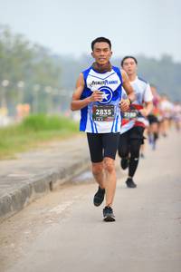 BIB: 2835
                            <button type="button" onclick="openModal(6361135)" class="btn btn-primary btn-sm float-right btn-popup" data-toggle="modal" data-target=".modal-high-quality">
                        <i class="fas fa-shopping-cart"></i> Add to Cart
                    </button>
                                            <button type="button" onclick="isThisMe(6361135, true)" class="btn btn-success btn-sm float-right btn-popup btn-isme hidden" data-toggle="tooltip" data-placement="bottom" title="นี่คือรูปของคุณใช่ไหม คลิกที่นี่เพื่อเอาเข้าอัลบั้ม">
                        <i class="fas fa-plus"></i> Add to album
                    </button>
                    <button type="button" onclick="isThisMe(6361135, false)" class="btn btn-warning btn-sm float-right btn-popup btn-isnotme hidden">
                        <i class="fas fa-ban"></i> Remove from album
                    </button>