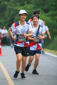 BIB: 6027
                            <button type="button" onclick="openModal(6368712)" class="btn btn-primary btn-sm float-right btn-popup" data-toggle="modal" data-target=".modal-high-quality">
                        <i class="fas fa-shopping-cart"></i> Add to Cart
                    </button>
                                            <button type="button" onclick="isThisMe(6368712, true)" class="btn btn-success btn-sm float-right btn-popup btn-isme hidden" data-toggle="tooltip" data-placement="bottom" title="นี่คือรูปของคุณใช่ไหม คลิกที่นี่เพื่อเอาเข้าอัลบั้ม">
                        <i class="fas fa-plus"></i> Add to album
                    </button>
                    <button type="button" onclick="isThisMe(6368712, false)" class="btn btn-warning btn-sm float-right btn-popup btn-isnotme hidden">
                        <i class="fas fa-ban"></i> Remove from album
                    </button>