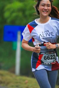 BIB: 6622
                            <button type="button" onclick="openModal(6368318)" class="btn btn-primary btn-sm float-right btn-popup" data-toggle="modal" data-target=".modal-high-quality">
                        <i class="fas fa-shopping-cart"></i> Add to Cart
                    </button>
                                            <button type="button" onclick="isThisMe(6368318, true)" class="btn btn-success btn-sm float-right btn-popup btn-isme hidden" data-toggle="tooltip" data-placement="bottom" title="นี่คือรูปของคุณใช่ไหม คลิกที่นี่เพื่อเอาเข้าอัลบั้ม">
                        <i class="fas fa-plus"></i> Add to album
                    </button>
                    <button type="button" onclick="isThisMe(6368318, false)" class="btn btn-warning btn-sm float-right btn-popup btn-isnotme hidden">
                        <i class="fas fa-ban"></i> Remove from album
                    </button>