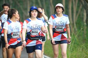 BIB: 6546, 6630, 6634
                            <button type="button" onclick="openModal(6358140)" class="btn btn-primary btn-sm float-right btn-popup" data-toggle="modal" data-target=".modal-high-quality">
                        <i class="fas fa-shopping-cart"></i> Add to Cart
                    </button>
                                            <button type="button" onclick="isThisMe(6358140, true)" class="btn btn-success btn-sm float-right btn-popup btn-isme hidden" data-toggle="tooltip" data-placement="bottom" title="นี่คือรูปของคุณใช่ไหม คลิกที่นี่เพื่อเอาเข้าอัลบั้ม">
                        <i class="fas fa-plus"></i> Add to album
                    </button>
                    <button type="button" onclick="isThisMe(6358140, false)" class="btn btn-warning btn-sm float-right btn-popup btn-isnotme hidden">
                        <i class="fas fa-ban"></i> Remove from album
                    </button>