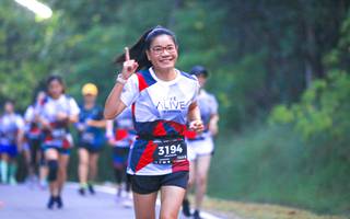 BIB: 3194
                            <button type="button" onclick="openModal(6370739)" class="btn btn-primary btn-sm float-right btn-popup" data-toggle="modal" data-target=".modal-high-quality">
                        <i class="fas fa-shopping-cart"></i> Add to Cart
                    </button>
                                            <button type="button" onclick="isThisMe(6370739, true)" class="btn btn-success btn-sm float-right btn-popup btn-isme hidden" data-toggle="tooltip" data-placement="bottom" title="นี่คือรูปของคุณใช่ไหม คลิกที่นี่เพื่อเอาเข้าอัลบั้ม">
                        <i class="fas fa-plus"></i> Add to album
                    </button>
                    <button type="button" onclick="isThisMe(6370739, false)" class="btn btn-warning btn-sm float-right btn-popup btn-isnotme hidden">
                        <i class="fas fa-ban"></i> Remove from album
                    </button>