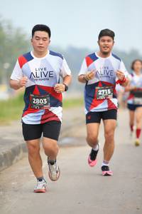 BIB: 2715, 2803
                            <button type="button" onclick="openModal(6361260)" class="btn btn-primary btn-sm float-right btn-popup" data-toggle="modal" data-target=".modal-high-quality">
                        <i class="fas fa-shopping-cart"></i> Add to Cart
                    </button>
                                            <button type="button" onclick="isThisMe(6361260, true)" class="btn btn-success btn-sm float-right btn-popup btn-isme hidden" data-toggle="tooltip" data-placement="bottom" title="นี่คือรูปของคุณใช่ไหม คลิกที่นี่เพื่อเอาเข้าอัลบั้ม">
                        <i class="fas fa-plus"></i> Add to album
                    </button>
                    <button type="button" onclick="isThisMe(6361260, false)" class="btn btn-warning btn-sm float-right btn-popup btn-isnotme hidden">
                        <i class="fas fa-ban"></i> Remove from album
                    </button>