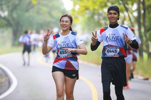 BIB: 6445, 655
                            <button type="button" onclick="openModal(6365933)" class="btn btn-primary btn-sm float-right btn-popup" data-toggle="modal" data-target=".modal-high-quality">
                        <i class="fas fa-shopping-cart"></i> Add to Cart
                    </button>
                                            <button type="button" onclick="isThisMe(6365933, true)" class="btn btn-success btn-sm float-right btn-popup btn-isme hidden" data-toggle="tooltip" data-placement="bottom" title="นี่คือรูปของคุณใช่ไหม คลิกที่นี่เพื่อเอาเข้าอัลบั้ม">
                        <i class="fas fa-plus"></i> Add to album
                    </button>
                    <button type="button" onclick="isThisMe(6365933, false)" class="btn btn-warning btn-sm float-right btn-popup btn-isnotme hidden">
                        <i class="fas fa-ban"></i> Remove from album
                    </button>