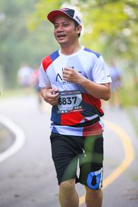 BIB: 6837
                            <button type="button" onclick="openModal(6366037)" class="btn btn-primary btn-sm float-right btn-popup" data-toggle="modal" data-target=".modal-high-quality">
                        <i class="fas fa-shopping-cart"></i> Add to Cart
                    </button>
                                            <button type="button" onclick="isThisMe(6366037, true)" class="btn btn-success btn-sm float-right btn-popup btn-isme hidden" data-toggle="tooltip" data-placement="bottom" title="นี่คือรูปของคุณใช่ไหม คลิกที่นี่เพื่อเอาเข้าอัลบั้ม">
                        <i class="fas fa-plus"></i> Add to album
                    </button>
                    <button type="button" onclick="isThisMe(6366037, false)" class="btn btn-warning btn-sm float-right btn-popup btn-isnotme hidden">
                        <i class="fas fa-ban"></i> Remove from album
                    </button>