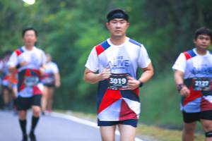 BIB: 3019, 2127
                            <button type="button" onclick="openModal(6370427)" class="btn btn-primary btn-sm float-right btn-popup" data-toggle="modal" data-target=".modal-high-quality">
                        <i class="fas fa-shopping-cart"></i> Add to Cart
                    </button>
                                            <button type="button" onclick="isThisMe(6370427, true)" class="btn btn-success btn-sm float-right btn-popup btn-isme hidden" data-toggle="tooltip" data-placement="bottom" title="นี่คือรูปของคุณใช่ไหม คลิกที่นี่เพื่อเอาเข้าอัลบั้ม">
                        <i class="fas fa-plus"></i> Add to album
                    </button>
                    <button type="button" onclick="isThisMe(6370427, false)" class="btn btn-warning btn-sm float-right btn-popup btn-isnotme hidden">
                        <i class="fas fa-ban"></i> Remove from album
                    </button>