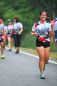 BIB: 6024
                            <button type="button" onclick="openModal(6368161)" class="btn btn-primary btn-sm float-right btn-popup" data-toggle="modal" data-target=".modal-high-quality">
                        <i class="fas fa-shopping-cart"></i> Add to Cart
                    </button>
                                            <button type="button" onclick="isThisMe(6368161, true)" class="btn btn-success btn-sm float-right btn-popup btn-isme hidden" data-toggle="tooltip" data-placement="bottom" title="นี่คือรูปของคุณใช่ไหม คลิกที่นี่เพื่อเอาเข้าอัลบั้ม">
                        <i class="fas fa-plus"></i> Add to album
                    </button>
                    <button type="button" onclick="isThisMe(6368161, false)" class="btn btn-warning btn-sm float-right btn-popup btn-isnotme hidden">
                        <i class="fas fa-ban"></i> Remove from album
                    </button>