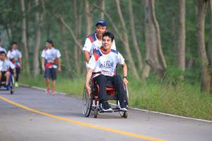 BIB: 
                            <button type="button" onclick="openModal(6356611)" class="btn btn-primary btn-sm float-right btn-popup" data-toggle="modal" data-target=".modal-high-quality">
                        <i class="fas fa-shopping-cart"></i> Add to Cart
                    </button>
                                            <button type="button" onclick="isThisMe(6356611, true)" class="btn btn-success btn-sm float-right btn-popup btn-isme hidden" data-toggle="tooltip" data-placement="bottom" title="นี่คือรูปของคุณใช่ไหม คลิกที่นี่เพื่อเอาเข้าอัลบั้ม">
                        <i class="fas fa-plus"></i> Add to album
                    </button>
                    <button type="button" onclick="isThisMe(6356611, false)" class="btn btn-warning btn-sm float-right btn-popup btn-isnotme hidden">
                        <i class="fas fa-ban"></i> Remove from album
                    </button>