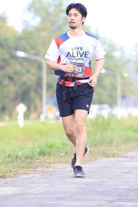 BIB: 
                            <button type="button" onclick="openModal(6345092)" class="btn btn-primary btn-sm float-right btn-popup" data-toggle="modal" data-target=".modal-high-quality">
                        <i class="fas fa-shopping-cart"></i> Add to Cart
                    </button>
                                            <button type="button" onclick="isThisMe(6345092, true)" class="btn btn-success btn-sm float-right btn-popup btn-isme hidden" data-toggle="tooltip" data-placement="bottom" title="นี่คือรูปของคุณใช่ไหม คลิกที่นี่เพื่อเอาเข้าอัลบั้ม">
                        <i class="fas fa-plus"></i> Add to album
                    </button>
                    <button type="button" onclick="isThisMe(6345092, false)" class="btn btn-warning btn-sm float-right btn-popup btn-isnotme hidden">
                        <i class="fas fa-ban"></i> Remove from album
                    </button>