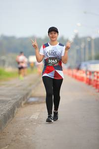 BIB: 3043
                            <button type="button" onclick="openModal(6344713)" class="btn btn-primary btn-sm float-right btn-popup" data-toggle="modal" data-target=".modal-high-quality">
                        <i class="fas fa-shopping-cart"></i> Add to Cart
                    </button>
                                            <button type="button" onclick="isThisMe(6344713, true)" class="btn btn-success btn-sm float-right btn-popup btn-isme hidden" data-toggle="tooltip" data-placement="bottom" title="นี่คือรูปของคุณใช่ไหม คลิกที่นี่เพื่อเอาเข้าอัลบั้ม">
                        <i class="fas fa-plus"></i> Add to album
                    </button>
                    <button type="button" onclick="isThisMe(6344713, false)" class="btn btn-warning btn-sm float-right btn-popup btn-isnotme hidden">
                        <i class="fas fa-ban"></i> Remove from album
                    </button>