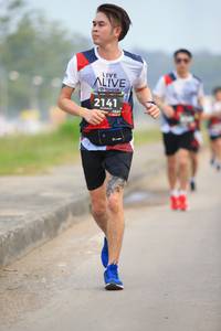 BIB: 2141
                            <button type="button" onclick="openModal(6361091)" class="btn btn-primary btn-sm float-right btn-popup" data-toggle="modal" data-target=".modal-high-quality">
                        <i class="fas fa-shopping-cart"></i> Add to Cart
                    </button>
                                            <button type="button" onclick="isThisMe(6361091, true)" class="btn btn-success btn-sm float-right btn-popup btn-isme hidden" data-toggle="tooltip" data-placement="bottom" title="นี่คือรูปของคุณใช่ไหม คลิกที่นี่เพื่อเอาเข้าอัลบั้ม">
                        <i class="fas fa-plus"></i> Add to album
                    </button>
                    <button type="button" onclick="isThisMe(6361091, false)" class="btn btn-warning btn-sm float-right btn-popup btn-isnotme hidden">
                        <i class="fas fa-ban"></i> Remove from album
                    </button>