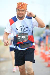 BIB: 2106, 128
                            <button type="button" onclick="openModal(6344350)" class="btn btn-primary btn-sm float-right btn-popup" data-toggle="modal" data-target=".modal-high-quality">
                        <i class="fas fa-shopping-cart"></i> Add to Cart
                    </button>
                                            <button type="button" onclick="isThisMe(6344350, true)" class="btn btn-success btn-sm float-right btn-popup btn-isme hidden" data-toggle="tooltip" data-placement="bottom" title="นี่คือรูปของคุณใช่ไหม คลิกที่นี่เพื่อเอาเข้าอัลบั้ม">
                        <i class="fas fa-plus"></i> Add to album
                    </button>
                    <button type="button" onclick="isThisMe(6344350, false)" class="btn btn-warning btn-sm float-right btn-popup btn-isnotme hidden">
                        <i class="fas fa-ban"></i> Remove from album
                    </button>