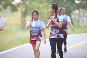 BIB: 7137, 6764
                            <button type="button" onclick="openModal(6358336)" class="btn btn-primary btn-sm float-right btn-popup" data-toggle="modal" data-target=".modal-high-quality">
                        <i class="fas fa-shopping-cart"></i> Add to Cart
                    </button>
                                            <button type="button" onclick="isThisMe(6358336, true)" class="btn btn-success btn-sm float-right btn-popup btn-isme hidden" data-toggle="tooltip" data-placement="bottom" title="นี่คือรูปของคุณใช่ไหม คลิกที่นี่เพื่อเอาเข้าอัลบั้ม">
                        <i class="fas fa-plus"></i> Add to album
                    </button>
                    <button type="button" onclick="isThisMe(6358336, false)" class="btn btn-warning btn-sm float-right btn-popup btn-isnotme hidden">
                        <i class="fas fa-ban"></i> Remove from album
                    </button>