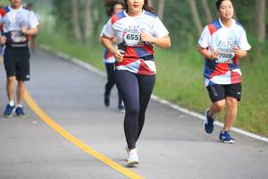 BIB: 655, 7009
                            <button type="button" onclick="openModal(6356904)" class="btn btn-primary btn-sm float-right btn-popup" data-toggle="modal" data-target=".modal-high-quality">
                        <i class="fas fa-shopping-cart"></i> Add to Cart
                    </button>
                                            <button type="button" onclick="isThisMe(6356904, true)" class="btn btn-success btn-sm float-right btn-popup btn-isme hidden" data-toggle="tooltip" data-placement="bottom" title="นี่คือรูปของคุณใช่ไหม คลิกที่นี่เพื่อเอาเข้าอัลบั้ม">
                        <i class="fas fa-plus"></i> Add to album
                    </button>
                    <button type="button" onclick="isThisMe(6356904, false)" class="btn btn-warning btn-sm float-right btn-popup btn-isnotme hidden">
                        <i class="fas fa-ban"></i> Remove from album
                    </button>