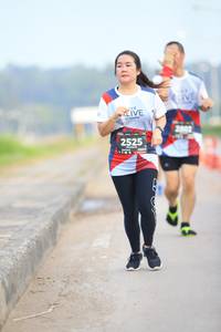 BIB: 2802, 2525
                            <button type="button" onclick="openModal(6343737)" class="btn btn-primary btn-sm float-right btn-popup" data-toggle="modal" data-target=".modal-high-quality">
                        <i class="fas fa-shopping-cart"></i> Add to Cart
                    </button>
                                            <button type="button" onclick="isThisMe(6343737, true)" class="btn btn-success btn-sm float-right btn-popup btn-isme hidden" data-toggle="tooltip" data-placement="bottom" title="นี่คือรูปของคุณใช่ไหม คลิกที่นี่เพื่อเอาเข้าอัลบั้ม">
                        <i class="fas fa-plus"></i> Add to album
                    </button>
                    <button type="button" onclick="isThisMe(6343737, false)" class="btn btn-warning btn-sm float-right btn-popup btn-isnotme hidden">
                        <i class="fas fa-ban"></i> Remove from album
                    </button>