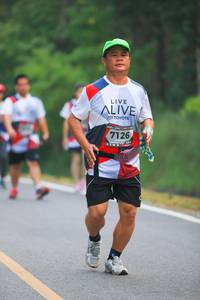 BIB: 7126, 
                            <button type="button" onclick="openModal(6368284)" class="btn btn-primary btn-sm float-right btn-popup" data-toggle="modal" data-target=".modal-high-quality">
                        <i class="fas fa-shopping-cart"></i> Add to Cart
                    </button>
                                            <button type="button" onclick="isThisMe(6368284, true)" class="btn btn-success btn-sm float-right btn-popup btn-isme hidden" data-toggle="tooltip" data-placement="bottom" title="นี่คือรูปของคุณใช่ไหม คลิกที่นี่เพื่อเอาเข้าอัลบั้ม">
                        <i class="fas fa-plus"></i> Add to album
                    </button>
                    <button type="button" onclick="isThisMe(6368284, false)" class="btn btn-warning btn-sm float-right btn-popup btn-isnotme hidden">
                        <i class="fas fa-ban"></i> Remove from album
                    </button>