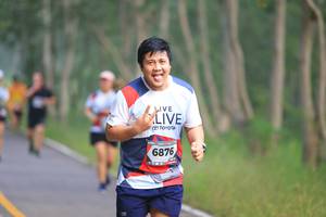 BIB: 6876
                            <button type="button" onclick="openModal(6356936)" class="btn btn-primary btn-sm float-right btn-popup" data-toggle="modal" data-target=".modal-high-quality">
                        <i class="fas fa-shopping-cart"></i> Add to Cart
                    </button>
                                            <button type="button" onclick="isThisMe(6356936, true)" class="btn btn-success btn-sm float-right btn-popup btn-isme hidden" data-toggle="tooltip" data-placement="bottom" title="นี่คือรูปของคุณใช่ไหม คลิกที่นี่เพื่อเอาเข้าอัลบั้ม">
                        <i class="fas fa-plus"></i> Add to album
                    </button>
                    <button type="button" onclick="isThisMe(6356936, false)" class="btn btn-warning btn-sm float-right btn-popup btn-isnotme hidden">
                        <i class="fas fa-ban"></i> Remove from album
                    </button>