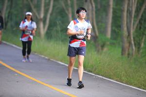 BIB: 500
                            <button type="button" onclick="openModal(6356548)" class="btn btn-primary btn-sm float-right btn-popup" data-toggle="modal" data-target=".modal-high-quality">
                        <i class="fas fa-shopping-cart"></i> Add to Cart
                    </button>
                                            <button type="button" onclick="isThisMe(6356548, true)" class="btn btn-success btn-sm float-right btn-popup btn-isme hidden" data-toggle="tooltip" data-placement="bottom" title="นี่คือรูปของคุณใช่ไหม คลิกที่นี่เพื่อเอาเข้าอัลบั้ม">
                        <i class="fas fa-plus"></i> Add to album
                    </button>
                    <button type="button" onclick="isThisMe(6356548, false)" class="btn btn-warning btn-sm float-right btn-popup btn-isnotme hidden">
                        <i class="fas fa-ban"></i> Remove from album
                    </button>