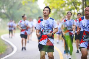 BIB: 6191, 687
                            <button type="button" onclick="openModal(6366058)" class="btn btn-primary btn-sm float-right btn-popup" data-toggle="modal" data-target=".modal-high-quality">
                        <i class="fas fa-shopping-cart"></i> Add to Cart
                    </button>
                                            <button type="button" onclick="isThisMe(6366058, true)" class="btn btn-success btn-sm float-right btn-popup btn-isme hidden" data-toggle="tooltip" data-placement="bottom" title="นี่คือรูปของคุณใช่ไหม คลิกที่นี่เพื่อเอาเข้าอัลบั้ม">
                        <i class="fas fa-plus"></i> Add to album
                    </button>
                    <button type="button" onclick="isThisMe(6366058, false)" class="btn btn-warning btn-sm float-right btn-popup btn-isnotme hidden">
                        <i class="fas fa-ban"></i> Remove from album
                    </button>