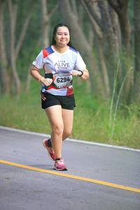 BIB: 
                            <button type="button" onclick="openModal(6356511)" class="btn btn-primary btn-sm float-right btn-popup" data-toggle="modal" data-target=".modal-high-quality">
                        <i class="fas fa-shopping-cart"></i> Add to Cart
                    </button>
                                            <button type="button" onclick="isThisMe(6356511, true)" class="btn btn-success btn-sm float-right btn-popup btn-isme hidden" data-toggle="tooltip" data-placement="bottom" title="นี่คือรูปของคุณใช่ไหม คลิกที่นี่เพื่อเอาเข้าอัลบั้ม">
                        <i class="fas fa-plus"></i> Add to album
                    </button>
                    <button type="button" onclick="isThisMe(6356511, false)" class="btn btn-warning btn-sm float-right btn-popup btn-isnotme hidden">
                        <i class="fas fa-ban"></i> Remove from album
                    </button>