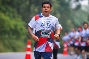 BIB: 6502
                            <button type="button" onclick="openModal(6366770)" class="btn btn-primary btn-sm float-right btn-popup" data-toggle="modal" data-target=".modal-high-quality">
                        <i class="fas fa-shopping-cart"></i> Add to Cart
                    </button>
                                            <button type="button" onclick="isThisMe(6366770, true)" class="btn btn-success btn-sm float-right btn-popup btn-isme hidden" data-toggle="tooltip" data-placement="bottom" title="นี่คือรูปของคุณใช่ไหม คลิกที่นี่เพื่อเอาเข้าอัลบั้ม">
                        <i class="fas fa-plus"></i> Add to album
                    </button>
                    <button type="button" onclick="isThisMe(6366770, false)" class="btn btn-warning btn-sm float-right btn-popup btn-isnotme hidden">
                        <i class="fas fa-ban"></i> Remove from album
                    </button>