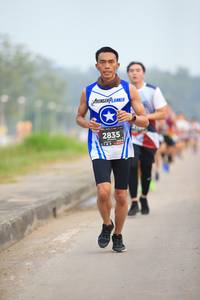 BIB: 2835
                            <button type="button" onclick="openModal(6361137)" class="btn btn-primary btn-sm float-right btn-popup" data-toggle="modal" data-target=".modal-high-quality">
                        <i class="fas fa-shopping-cart"></i> Add to Cart
                    </button>
                                            <button type="button" onclick="isThisMe(6361137, true)" class="btn btn-success btn-sm float-right btn-popup btn-isme hidden" data-toggle="tooltip" data-placement="bottom" title="นี่คือรูปของคุณใช่ไหม คลิกที่นี่เพื่อเอาเข้าอัลบั้ม">
                        <i class="fas fa-plus"></i> Add to album
                    </button>
                    <button type="button" onclick="isThisMe(6361137, false)" class="btn btn-warning btn-sm float-right btn-popup btn-isnotme hidden">
                        <i class="fas fa-ban"></i> Remove from album
                    </button>