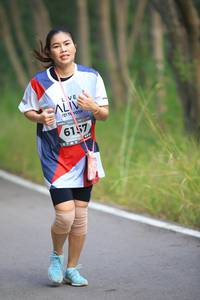 BIB: 6157
                            <button type="button" onclick="openModal(6358217)" class="btn btn-primary btn-sm float-right btn-popup" data-toggle="modal" data-target=".modal-high-quality">
                        <i class="fas fa-shopping-cart"></i> Add to Cart
                    </button>
                                            <button type="button" onclick="isThisMe(6358217, true)" class="btn btn-success btn-sm float-right btn-popup btn-isme hidden" data-toggle="tooltip" data-placement="bottom" title="นี่คือรูปของคุณใช่ไหม คลิกที่นี่เพื่อเอาเข้าอัลบั้ม">
                        <i class="fas fa-plus"></i> Add to album
                    </button>
                    <button type="button" onclick="isThisMe(6358217, false)" class="btn btn-warning btn-sm float-right btn-popup btn-isnotme hidden">
                        <i class="fas fa-ban"></i> Remove from album
                    </button>