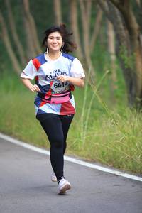 BIB: 6414
                            <button type="button" onclick="openModal(6358235)" class="btn btn-primary btn-sm float-right btn-popup" data-toggle="modal" data-target=".modal-high-quality">
                        <i class="fas fa-shopping-cart"></i> Add to Cart
                    </button>
                                            <button type="button" onclick="isThisMe(6358235, true)" class="btn btn-success btn-sm float-right btn-popup btn-isme hidden" data-toggle="tooltip" data-placement="bottom" title="นี่คือรูปของคุณใช่ไหม คลิกที่นี่เพื่อเอาเข้าอัลบั้ม">
                        <i class="fas fa-plus"></i> Add to album
                    </button>
                    <button type="button" onclick="isThisMe(6358235, false)" class="btn btn-warning btn-sm float-right btn-popup btn-isnotme hidden">
                        <i class="fas fa-ban"></i> Remove from album
                    </button>