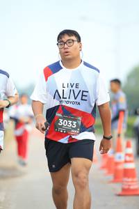 BIB: 3033, 128, 
                            <button type="button" onclick="openModal(6343857)" class="btn btn-primary btn-sm float-right btn-popup" data-toggle="modal" data-target=".modal-high-quality">
                        <i class="fas fa-shopping-cart"></i> Add to Cart
                    </button>
                                            <button type="button" onclick="isThisMe(6343857, true)" class="btn btn-success btn-sm float-right btn-popup btn-isme hidden" data-toggle="tooltip" data-placement="bottom" title="นี่คือรูปของคุณใช่ไหม คลิกที่นี่เพื่อเอาเข้าอัลบั้ม">
                        <i class="fas fa-plus"></i> Add to album
                    </button>
                    <button type="button" onclick="isThisMe(6343857, false)" class="btn btn-warning btn-sm float-right btn-popup btn-isnotme hidden">
                        <i class="fas fa-ban"></i> Remove from album
                    </button>