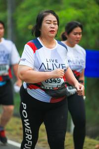 BIB: 0349
                            <button type="button" onclick="openModal(6368144)" class="btn btn-primary btn-sm float-right btn-popup" data-toggle="modal" data-target=".modal-high-quality">
                        <i class="fas fa-shopping-cart"></i> Add to Cart
                    </button>
                                            <button type="button" onclick="isThisMe(6368144, true)" class="btn btn-success btn-sm float-right btn-popup btn-isme hidden" data-toggle="tooltip" data-placement="bottom" title="นี่คือรูปของคุณใช่ไหม คลิกที่นี่เพื่อเอาเข้าอัลบั้ม">
                        <i class="fas fa-plus"></i> Add to album
                    </button>
                    <button type="button" onclick="isThisMe(6368144, false)" class="btn btn-warning btn-sm float-right btn-popup btn-isnotme hidden">
                        <i class="fas fa-ban"></i> Remove from album
                    </button>