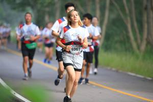 BIB: 6961
                            <button type="button" onclick="openModal(6356251)" class="btn btn-primary btn-sm float-right btn-popup" data-toggle="modal" data-target=".modal-high-quality">
                        <i class="fas fa-shopping-cart"></i> Add to Cart
                    </button>
                                            <button type="button" onclick="isThisMe(6356251, true)" class="btn btn-success btn-sm float-right btn-popup btn-isme hidden" data-toggle="tooltip" data-placement="bottom" title="นี่คือรูปของคุณใช่ไหม คลิกที่นี่เพื่อเอาเข้าอัลบั้ม">
                        <i class="fas fa-plus"></i> Add to album
                    </button>
                    <button type="button" onclick="isThisMe(6356251, false)" class="btn btn-warning btn-sm float-right btn-popup btn-isnotme hidden">
                        <i class="fas fa-ban"></i> Remove from album
                    </button>