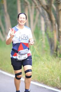 BIB: 
                            <button type="button" onclick="openModal(6358259)" class="btn btn-primary btn-sm float-right btn-popup" data-toggle="modal" data-target=".modal-high-quality">
                        <i class="fas fa-shopping-cart"></i> Add to Cart
                    </button>
                                            <button type="button" onclick="isThisMe(6358259, true)" class="btn btn-success btn-sm float-right btn-popup btn-isme hidden" data-toggle="tooltip" data-placement="bottom" title="นี่คือรูปของคุณใช่ไหม คลิกที่นี่เพื่อเอาเข้าอัลบั้ม">
                        <i class="fas fa-plus"></i> Add to album
                    </button>
                    <button type="button" onclick="isThisMe(6358259, false)" class="btn btn-warning btn-sm float-right btn-popup btn-isnotme hidden">
                        <i class="fas fa-ban"></i> Remove from album
                    </button>