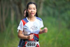 BIB: 6959
                            <button type="button" onclick="openModal(6357066)" class="btn btn-primary btn-sm float-right btn-popup" data-toggle="modal" data-target=".modal-high-quality">
                        <i class="fas fa-shopping-cart"></i> Add to Cart
                    </button>
                                            <button type="button" onclick="isThisMe(6357066, true)" class="btn btn-success btn-sm float-right btn-popup btn-isme hidden" data-toggle="tooltip" data-placement="bottom" title="นี่คือรูปของคุณใช่ไหม คลิกที่นี่เพื่อเอาเข้าอัลบั้ม">
                        <i class="fas fa-plus"></i> Add to album
                    </button>
                    <button type="button" onclick="isThisMe(6357066, false)" class="btn btn-warning btn-sm float-right btn-popup btn-isnotme hidden">
                        <i class="fas fa-ban"></i> Remove from album
                    </button>