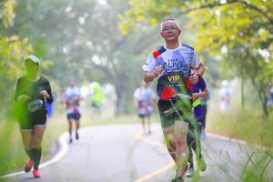 BIB: 
                            <button type="button" onclick="openModal(6365866)" class="btn btn-primary btn-sm float-right btn-popup" data-toggle="modal" data-target=".modal-high-quality">
                        <i class="fas fa-shopping-cart"></i> Add to Cart
                    </button>
                                            <button type="button" onclick="isThisMe(6365866, true)" class="btn btn-success btn-sm float-right btn-popup btn-isme hidden" data-toggle="tooltip" data-placement="bottom" title="นี่คือรูปของคุณใช่ไหม คลิกที่นี่เพื่อเอาเข้าอัลบั้ม">
                        <i class="fas fa-plus"></i> Add to album
                    </button>
                    <button type="button" onclick="isThisMe(6365866, false)" class="btn btn-warning btn-sm float-right btn-popup btn-isnotme hidden">
                        <i class="fas fa-ban"></i> Remove from album
                    </button>