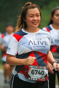 BIB: 6740
                            <button type="button" onclick="openModal(6368205)" class="btn btn-primary btn-sm float-right btn-popup" data-toggle="modal" data-target=".modal-high-quality">
                        <i class="fas fa-shopping-cart"></i> Add to Cart
                    </button>
                                            <button type="button" onclick="isThisMe(6368205, true)" class="btn btn-success btn-sm float-right btn-popup btn-isme hidden" data-toggle="tooltip" data-placement="bottom" title="นี่คือรูปของคุณใช่ไหม คลิกที่นี่เพื่อเอาเข้าอัลบั้ม">
                        <i class="fas fa-plus"></i> Add to album
                    </button>
                    <button type="button" onclick="isThisMe(6368205, false)" class="btn btn-warning btn-sm float-right btn-popup btn-isnotme hidden">
                        <i class="fas fa-ban"></i> Remove from album
                    </button>