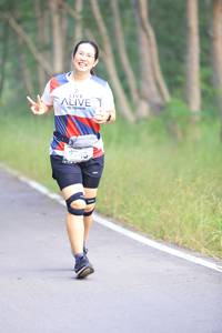 BIB: 
                            <button type="button" onclick="openModal(6358248)" class="btn btn-primary btn-sm float-right btn-popup" data-toggle="modal" data-target=".modal-high-quality">
                        <i class="fas fa-shopping-cart"></i> Add to Cart
                    </button>
                                            <button type="button" onclick="isThisMe(6358248, true)" class="btn btn-success btn-sm float-right btn-popup btn-isme hidden" data-toggle="tooltip" data-placement="bottom" title="นี่คือรูปของคุณใช่ไหม คลิกที่นี่เพื่อเอาเข้าอัลบั้ม">
                        <i class="fas fa-plus"></i> Add to album
                    </button>
                    <button type="button" onclick="isThisMe(6358248, false)" class="btn btn-warning btn-sm float-right btn-popup btn-isnotme hidden">
                        <i class="fas fa-ban"></i> Remove from album
                    </button>