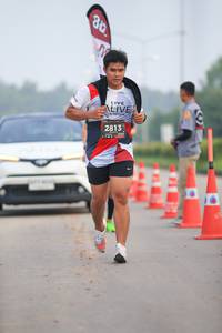 BIB: 2813
                            <button type="button" onclick="openModal(6361835)" class="btn btn-primary btn-sm float-right btn-popup" data-toggle="modal" data-target=".modal-high-quality">
                        <i class="fas fa-shopping-cart"></i> Add to Cart
                    </button>
                                            <button type="button" onclick="isThisMe(6361835, true)" class="btn btn-success btn-sm float-right btn-popup btn-isme hidden" data-toggle="tooltip" data-placement="bottom" title="นี่คือรูปของคุณใช่ไหม คลิกที่นี่เพื่อเอาเข้าอัลบั้ม">
                        <i class="fas fa-plus"></i> Add to album
                    </button>
                    <button type="button" onclick="isThisMe(6361835, false)" class="btn btn-warning btn-sm float-right btn-popup btn-isnotme hidden">
                        <i class="fas fa-ban"></i> Remove from album
                    </button>