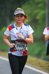 BIB: 7079
                            <button type="button" onclick="openModal(6368651)" class="btn btn-primary btn-sm float-right btn-popup" data-toggle="modal" data-target=".modal-high-quality">
                        <i class="fas fa-shopping-cart"></i> Add to Cart
                    </button>
                                            <button type="button" onclick="isThisMe(6368651, true)" class="btn btn-success btn-sm float-right btn-popup btn-isme hidden" data-toggle="tooltip" data-placement="bottom" title="นี่คือรูปของคุณใช่ไหม คลิกที่นี่เพื่อเอาเข้าอัลบั้ม">
                        <i class="fas fa-plus"></i> Add to album
                    </button>
                    <button type="button" onclick="isThisMe(6368651, false)" class="btn btn-warning btn-sm float-right btn-popup btn-isnotme hidden">
                        <i class="fas fa-ban"></i> Remove from album
                    </button>