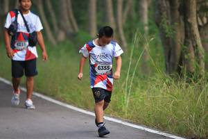 BIB: 6355
                            <button type="button" onclick="openModal(6357119)" class="btn btn-primary btn-sm float-right btn-popup" data-toggle="modal" data-target=".modal-high-quality">
                        <i class="fas fa-shopping-cart"></i> Add to Cart
                    </button>
                                            <button type="button" onclick="isThisMe(6357119, true)" class="btn btn-success btn-sm float-right btn-popup btn-isme hidden" data-toggle="tooltip" data-placement="bottom" title="นี่คือรูปของคุณใช่ไหม คลิกที่นี่เพื่อเอาเข้าอัลบั้ม">
                        <i class="fas fa-plus"></i> Add to album
                    </button>
                    <button type="button" onclick="isThisMe(6357119, false)" class="btn btn-warning btn-sm float-right btn-popup btn-isnotme hidden">
                        <i class="fas fa-ban"></i> Remove from album
                    </button>