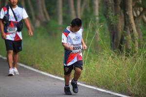 BIB: 6231, 6355
                            <button type="button" onclick="openModal(6357120)" class="btn btn-primary btn-sm float-right btn-popup" data-toggle="modal" data-target=".modal-high-quality">
                        <i class="fas fa-shopping-cart"></i> Add to Cart
                    </button>
                                            <button type="button" onclick="isThisMe(6357120, true)" class="btn btn-success btn-sm float-right btn-popup btn-isme hidden" data-toggle="tooltip" data-placement="bottom" title="นี่คือรูปของคุณใช่ไหม คลิกที่นี่เพื่อเอาเข้าอัลบั้ม">
                        <i class="fas fa-plus"></i> Add to album
                    </button>
                    <button type="button" onclick="isThisMe(6357120, false)" class="btn btn-warning btn-sm float-right btn-popup btn-isnotme hidden">
                        <i class="fas fa-ban"></i> Remove from album
                    </button>