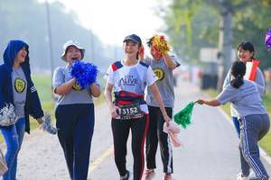 BIB: 3152
                            <button type="button" onclick="openModal(6372461)" class="btn btn-primary btn-sm float-right btn-popup" data-toggle="modal" data-target=".modal-high-quality">
                        <i class="fas fa-shopping-cart"></i> Add to Cart
                    </button>
                                            <button type="button" onclick="isThisMe(6372461, true)" class="btn btn-success btn-sm float-right btn-popup btn-isme hidden" data-toggle="tooltip" data-placement="bottom" title="นี่คือรูปของคุณใช่ไหม คลิกที่นี่เพื่อเอาเข้าอัลบั้ม">
                        <i class="fas fa-plus"></i> Add to album
                    </button>
                    <button type="button" onclick="isThisMe(6372461, false)" class="btn btn-warning btn-sm float-right btn-popup btn-isnotme hidden">
                        <i class="fas fa-ban"></i> Remove from album
                    </button>