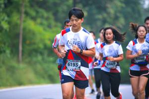 BIB: 6346, 6347, 6193
                            <button type="button" onclick="openModal(6370564)" class="btn btn-primary btn-sm float-right btn-popup" data-toggle="modal" data-target=".modal-high-quality">
                        <i class="fas fa-shopping-cart"></i> Add to Cart
                    </button>
                                            <button type="button" onclick="isThisMe(6370564, true)" class="btn btn-success btn-sm float-right btn-popup btn-isme hidden" data-toggle="tooltip" data-placement="bottom" title="นี่คือรูปของคุณใช่ไหม คลิกที่นี่เพื่อเอาเข้าอัลบั้ม">
                        <i class="fas fa-plus"></i> Add to album
                    </button>
                    <button type="button" onclick="isThisMe(6370564, false)" class="btn btn-warning btn-sm float-right btn-popup btn-isnotme hidden">
                        <i class="fas fa-ban"></i> Remove from album
                    </button>