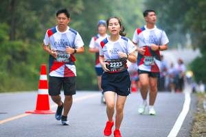 BIB: 6464, 2223
                            <button type="button" onclick="openModal(6370538)" class="btn btn-primary btn-sm float-right btn-popup" data-toggle="modal" data-target=".modal-high-quality">
                        <i class="fas fa-shopping-cart"></i> Add to Cart
                    </button>
                                            <button type="button" onclick="isThisMe(6370538, true)" class="btn btn-success btn-sm float-right btn-popup btn-isme hidden" data-toggle="tooltip" data-placement="bottom" title="นี่คือรูปของคุณใช่ไหม คลิกที่นี่เพื่อเอาเข้าอัลบั้ม">
                        <i class="fas fa-plus"></i> Add to album
                    </button>
                    <button type="button" onclick="isThisMe(6370538, false)" class="btn btn-warning btn-sm float-right btn-popup btn-isnotme hidden">
                        <i class="fas fa-ban"></i> Remove from album
                    </button>