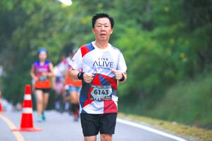 BIB: 6143
                            <button type="button" onclick="openModal(6370434)" class="btn btn-primary btn-sm float-right btn-popup" data-toggle="modal" data-target=".modal-high-quality">
                        <i class="fas fa-shopping-cart"></i> Add to Cart
                    </button>
                                            <button type="button" onclick="isThisMe(6370434, true)" class="btn btn-success btn-sm float-right btn-popup btn-isme hidden" data-toggle="tooltip" data-placement="bottom" title="นี่คือรูปของคุณใช่ไหม คลิกที่นี่เพื่อเอาเข้าอัลบั้ม">
                        <i class="fas fa-plus"></i> Add to album
                    </button>
                    <button type="button" onclick="isThisMe(6370434, false)" class="btn btn-warning btn-sm float-right btn-popup btn-isnotme hidden">
                        <i class="fas fa-ban"></i> Remove from album
                    </button>