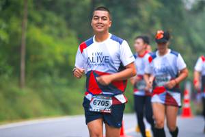 BIB: 6705
                            <button type="button" onclick="openModal(6370549)" class="btn btn-primary btn-sm float-right btn-popup" data-toggle="modal" data-target=".modal-high-quality">
                        <i class="fas fa-shopping-cart"></i> Add to Cart
                    </button>
                                            <button type="button" onclick="isThisMe(6370549, true)" class="btn btn-success btn-sm float-right btn-popup btn-isme hidden" data-toggle="tooltip" data-placement="bottom" title="นี่คือรูปของคุณใช่ไหม คลิกที่นี่เพื่อเอาเข้าอัลบั้ม">
                        <i class="fas fa-plus"></i> Add to album
                    </button>
                    <button type="button" onclick="isThisMe(6370549, false)" class="btn btn-warning btn-sm float-right btn-popup btn-isnotme hidden">
                        <i class="fas fa-ban"></i> Remove from album
                    </button>