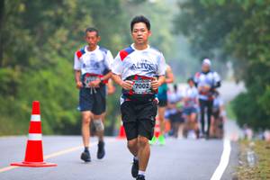 BIB: 7002
                            <button type="button" onclick="openModal(6370582)" class="btn btn-primary btn-sm float-right btn-popup" data-toggle="modal" data-target=".modal-high-quality">
                        <i class="fas fa-shopping-cart"></i> Add to Cart
                    </button>
                                            <button type="button" onclick="isThisMe(6370582, true)" class="btn btn-success btn-sm float-right btn-popup btn-isme hidden" data-toggle="tooltip" data-placement="bottom" title="นี่คือรูปของคุณใช่ไหม คลิกที่นี่เพื่อเอาเข้าอัลบั้ม">
                        <i class="fas fa-plus"></i> Add to album
                    </button>
                    <button type="button" onclick="isThisMe(6370582, false)" class="btn btn-warning btn-sm float-right btn-popup btn-isnotme hidden">
                        <i class="fas fa-ban"></i> Remove from album
                    </button>