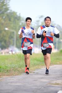 BIB: 3017, 3001
                            <button type="button" onclick="openModal(6343800)" class="btn btn-primary btn-sm float-right btn-popup" data-toggle="modal" data-target=".modal-high-quality">
                        <i class="fas fa-shopping-cart"></i> Add to Cart
                    </button>
                                            <button type="button" onclick="isThisMe(6343800, true)" class="btn btn-success btn-sm float-right btn-popup btn-isme hidden" data-toggle="tooltip" data-placement="bottom" title="นี่คือรูปของคุณใช่ไหม คลิกที่นี่เพื่อเอาเข้าอัลบั้ม">
                        <i class="fas fa-plus"></i> Add to album
                    </button>
                    <button type="button" onclick="isThisMe(6343800, false)" class="btn btn-warning btn-sm float-right btn-popup btn-isnotme hidden">
                        <i class="fas fa-ban"></i> Remove from album
                    </button>