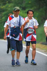 BIB: 6485
                            <button type="button" onclick="openModal(6368735)" class="btn btn-primary btn-sm float-right btn-popup" data-toggle="modal" data-target=".modal-high-quality">
                        <i class="fas fa-shopping-cart"></i> Add to Cart
                    </button>
                                            <button type="button" onclick="isThisMe(6368735, true)" class="btn btn-success btn-sm float-right btn-popup btn-isme hidden" data-toggle="tooltip" data-placement="bottom" title="นี่คือรูปของคุณใช่ไหม คลิกที่นี่เพื่อเอาเข้าอัลบั้ม">
                        <i class="fas fa-plus"></i> Add to album
                    </button>
                    <button type="button" onclick="isThisMe(6368735, false)" class="btn btn-warning btn-sm float-right btn-popup btn-isnotme hidden">
                        <i class="fas fa-ban"></i> Remove from album
                    </button>